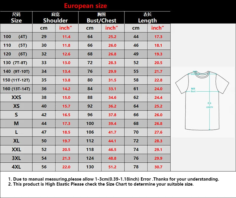 T-shirt de Lutte – Performance et Endurance