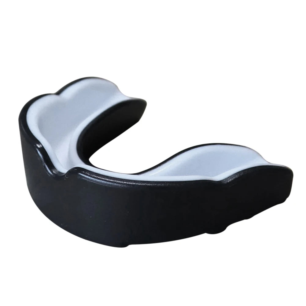 Protège-dents MMA – Design Crocs | Sport & Combat