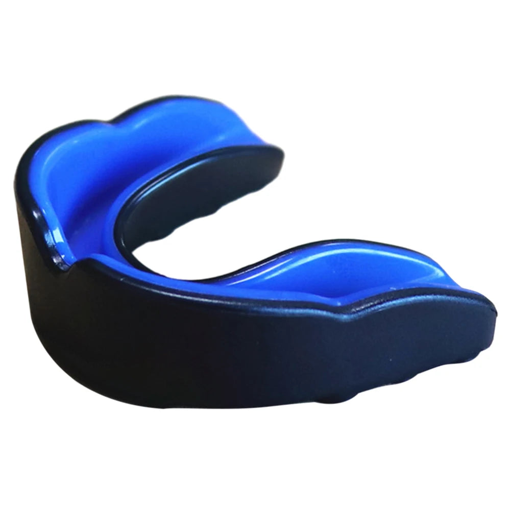 Protège-dents MMA – Design Crocs | Sport & Combat
