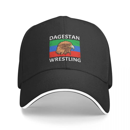 Casquette Dagestan – Style Authentique