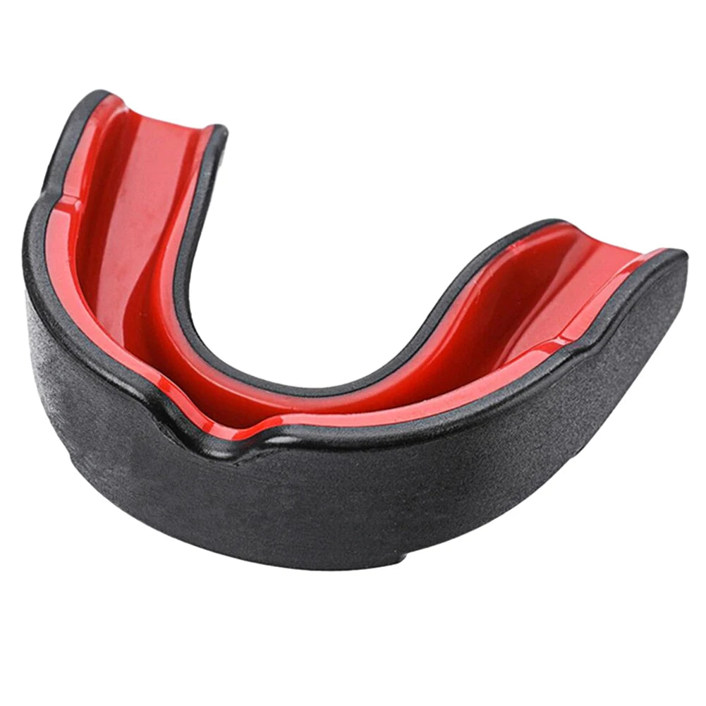 Protège-dents MMA – Design Crocs | Sport & Combat