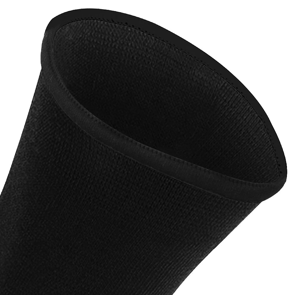Protège-chevilles MMA – 2 pièces | Maintien & Confort